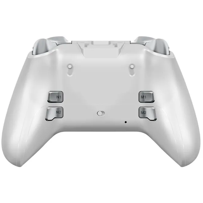 Геймпад FlashFire F208 White - F208W - фото 4