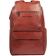 Рюкзак для ноутбука Piquadro Personalizable Travel Laptop Backpack 15.6" Terracotta (CA7022S141/CU)