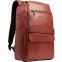 Рюкзак для ноутбука Piquadro Personalizable Travel Laptop Backpack 15.6" Terracotta (CA7022S141/CU) - фото 2