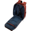 Рюкзак для ноутбука Piquadro Personalizable Travel Laptop Backpack 15.6" Terracotta (CA7022S141/CU) - фото 4