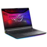Ноутбук ASUS G615LR ROG Strix G16 (2025) (S5348) (G615LR-S5348)