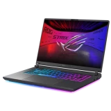Ноутбук ASUS G615LR ROG Strix G16 (2025) (S5348) (G615LR-S5348)