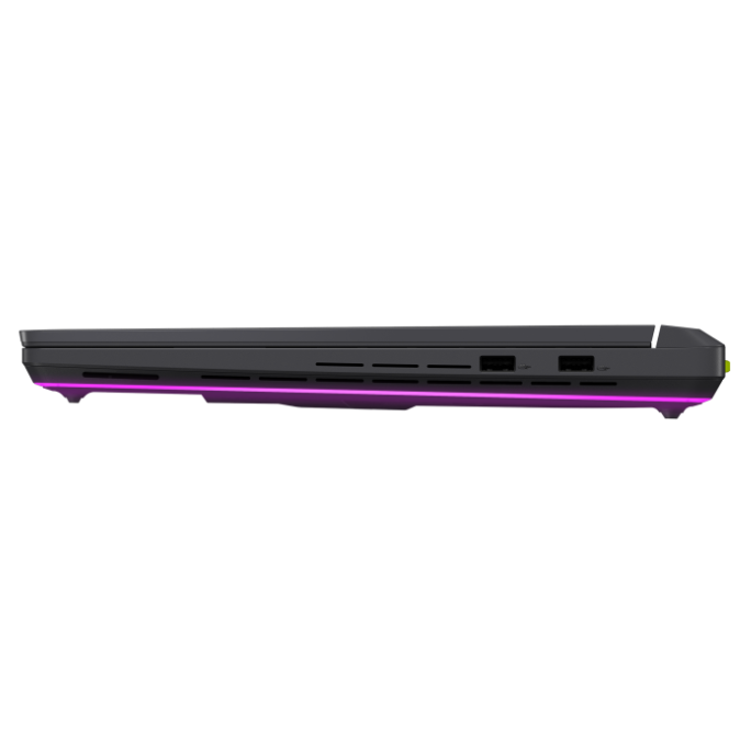 Ноутбук ASUS G615LR ROG Strix G16 (2025) (S5348) - G615LR-S5348 - фото 6