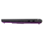 Ноутбук ASUS G615LR ROG Strix G16 (2025) (S5348) - G615LR-S5348 - фото 6