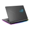 Ноутбук ASUS G615LR ROG Strix G16 (2025) (S5348) - G615LR-S5348 - фото 8