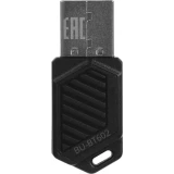 Bluetooth адаптер Buro BU-BT602