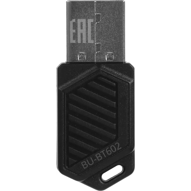 Bluetooth адаптер Buro BU-BT602