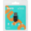 Bluetooth адаптер Buro BU-BT602 - фото 2