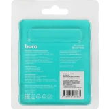 Bluetooth адаптер Buro BU-BT602