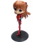 Фигурка Banpresto Q Posket Evangelion Asuka A - BP16381 - фото 2