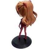 Фигурка Banpresto Q Posket Evangelion Asuka A (BP16381)