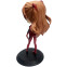 Фигурка Banpresto Q Posket Evangelion Asuka A - BP16381 - фото 5