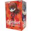Фигурка Banpresto Q Posket Evangelion Asuka A - BP16381 - фото 6