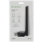 Bluetooth адаптер Digma D-BT60