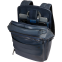 Рюкзак для ноутбука Piquadro Personalizable Travel Laptop Backpack 15.6" Steel Blue (CA7022S141/AV) - фото 3