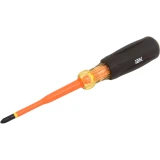 Отвёртка IEK Arma2l 5 Slim PH2х100 Т3 (A2L5-SC31-T3-PH-20-100)