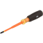 Отвёртка IEK Arma2l 5 Slim PH2х100 Т3 - A2L5-SC31-T3-PH-20-100