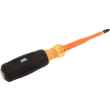 Отвёртка IEK Arma2l 5 Slim PH2х100 Т3 (A2L5-SC31-T3-PH-20-100)