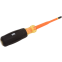 Отвёртка IEK Arma2l 5 Slim PH2х100 Т3 - A2L5-SC31-T3-PH-20-100 - фото 2