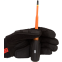 Отвёртка IEK Arma2l 5 Slim PH2х100 Т3 - A2L5-SC31-T3-PH-20-100 - фото 3