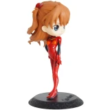 Фигурка Banpresto Q Posket Evangelion Asuka B (BP16382)
