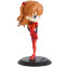 Фигурка Banpresto Q Posket Evangelion Asuka B - BP16382 - фото 3