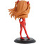Фигурка Banpresto Q Posket Evangelion Asuka B - BP16382 - фото 4