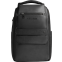 Рюкзак для ноутбука Piquadro Personalizable Travel Laptop Backpack 14" Black (CA7021S141/N)