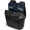 Рюкзак для ноутбука Piquadro Personalizable Travel Laptop Backpack 14" Black (CA7021S141/N) - фото 2