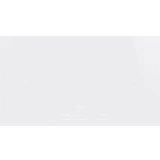 Индукционная варочная панель Smeg SI2M7953DW