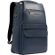 Рюкзак для ноутбука Piquadro Personalizable Travel Laptop Backpack 14" Steel Blue (CA7021S141/AV) - фото 2