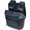 Рюкзак для ноутбука Piquadro Personalizable Travel Laptop Backpack 14" Steel Blue (CA7021S141/AV) - фото 3