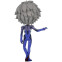 Фигурка Banpresto Q Posket Evangelion Kaworu Nagisa (ver.B) - BP18432P - фото 3
