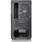 Корпус Thermaltake V150 TG Black (CA-1R1-00S1WN-00) - фото 6