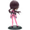 Фигурка Banpresto Q Posket Evangelion Mari Makinami - BP16504P - фото 4