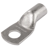 Наконечник TOKOV ELECTRIC TKE-TML-120-16-17