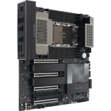 Серверная материнская плата ASUS PRO WS W890-SAGE