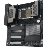 Серверная материнская плата ASUS PRO WS W890-SAGE