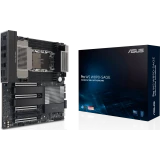 Серверная материнская плата ASUS PRO WS W890-SAGE