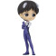 Фигурка Banpresto Q Posket Evangelion Shinji Ikari - BP18354P