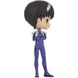 Фигурка Banpresto Q Posket Evangelion Shinji Ikari (BP18354P)