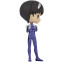 Фигурка Banpresto Q Posket Evangelion Shinji Ikari - BP18354P - фото 2