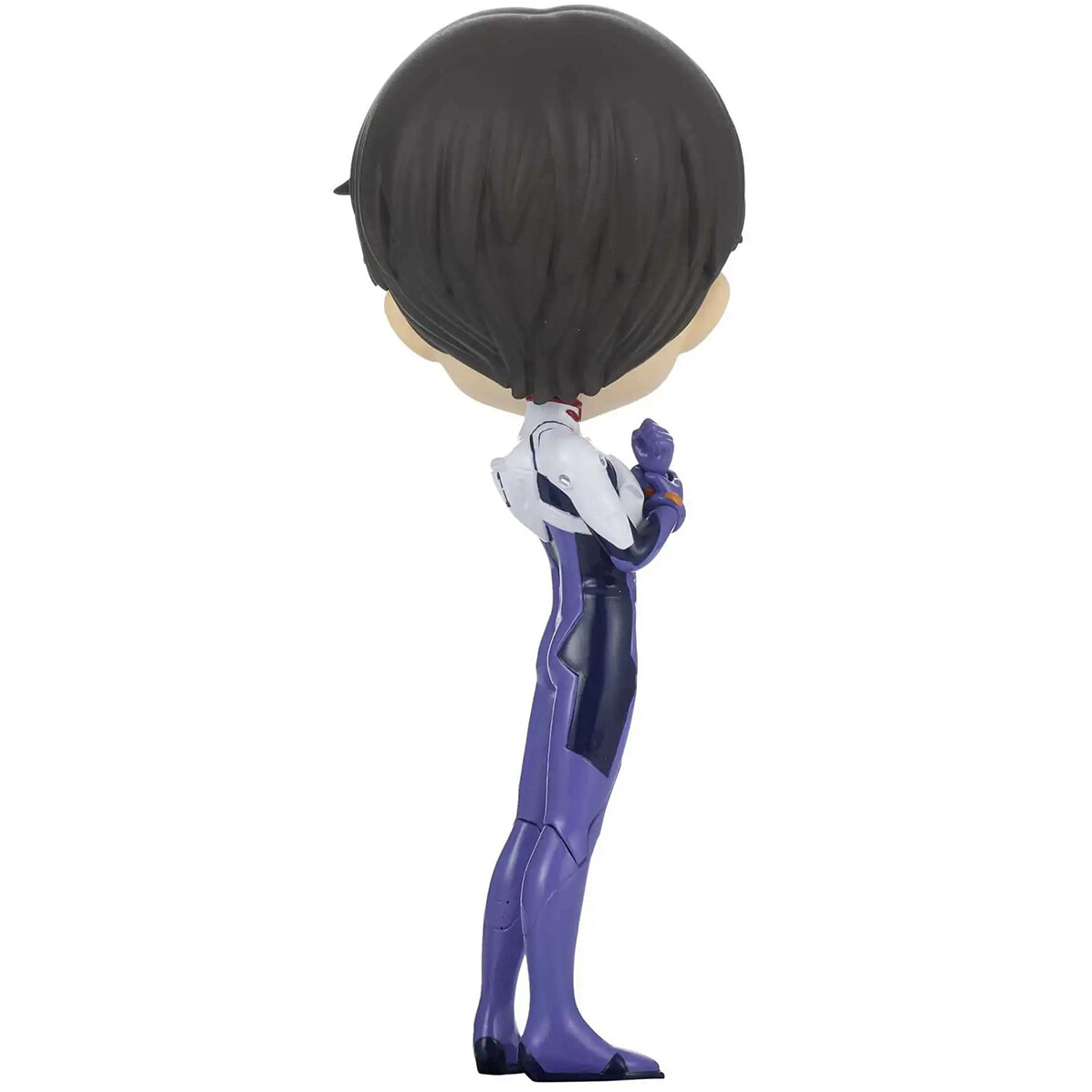 Фигурка Banpresto Q Posket Evangelion Shinji Ikari - BP18354P - фото 3