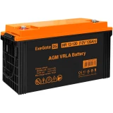 Аккумуляторная батарея ExeGate HR 12-120 (EX282989RUS)
