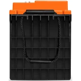 Аккумуляторная батарея ExeGate HR 12-120 (EX282989RUS)