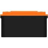 Аккумуляторная батарея ExeGate HR 12-120 (EX282989RUS)