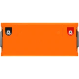 Аккумуляторная батарея ExeGate HR 12-120 (EX282989RUS)