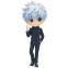 Фигурка Banpresto Q Posket Jujutsu Kaisen Satoru Gojo (ver. B) - BP18540P