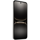 Смартфон Infinix Smart 20 4/64GB Polaris Titanium (X6840B) (10086445)