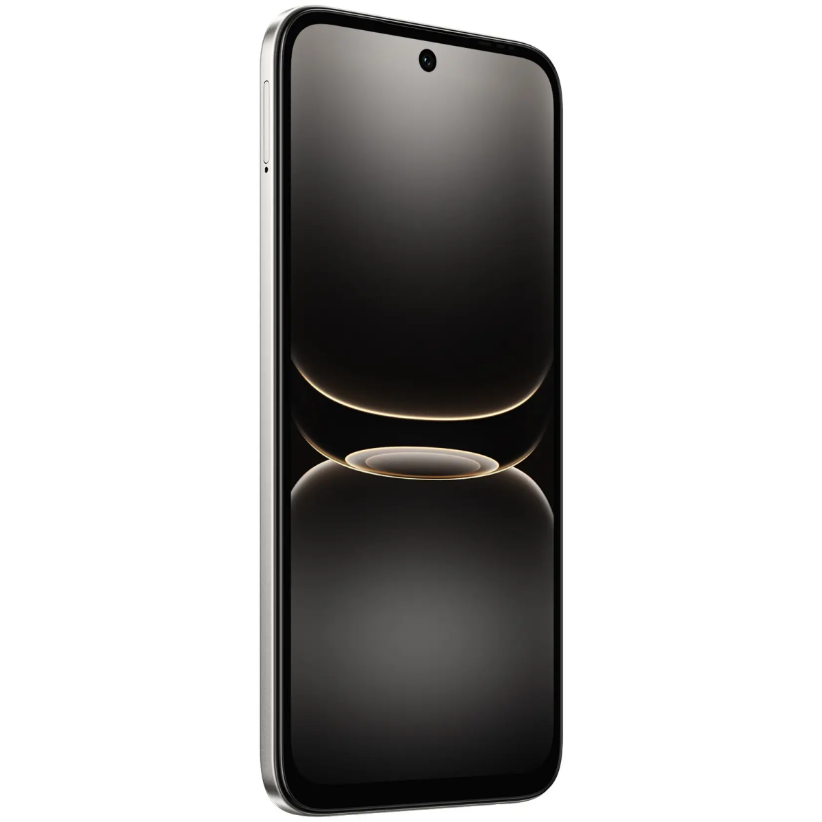 Смартфон Infinix Smart 20 4/64GB Polaris Titanium (X6840B) - 10086445 - фото 2